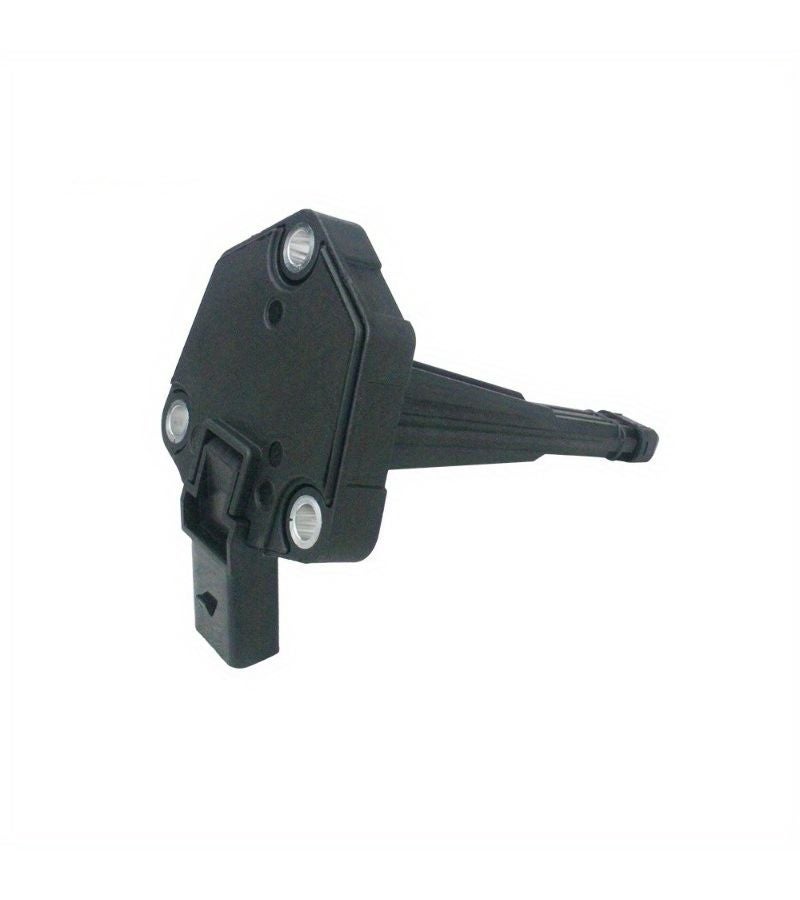 مستشعر مستوى زيت المحرك 03L907660 للمركبات، لقياس الوقود عالي الجودة، قطعة واحدة - Image 3