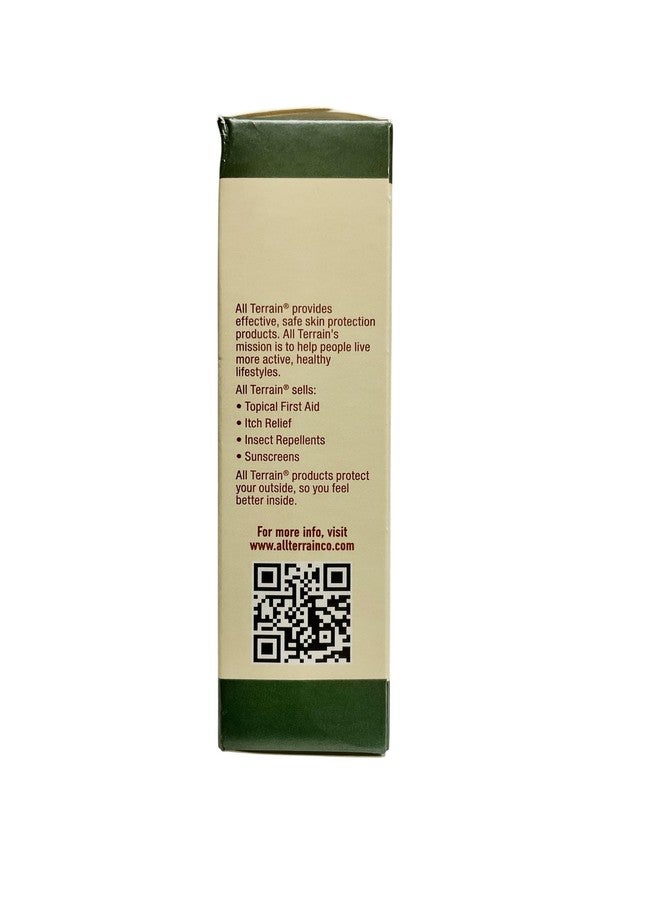 ALL TERRAIN BANDAGE,FABRIC,ASSORTED, 30 CT - Image 3