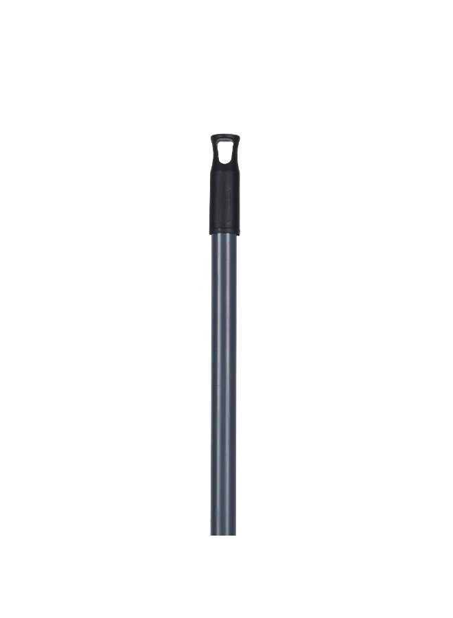 Royalford Floor Wiper RF7144GR Commercial Standard All Purpose Squeegee, Easy Fix Multi-Function, Mop Floor Wiper Rubber Long Handle Broad Wiper For Wet Room, Windows, Garage Cleaning Tool - Image 4