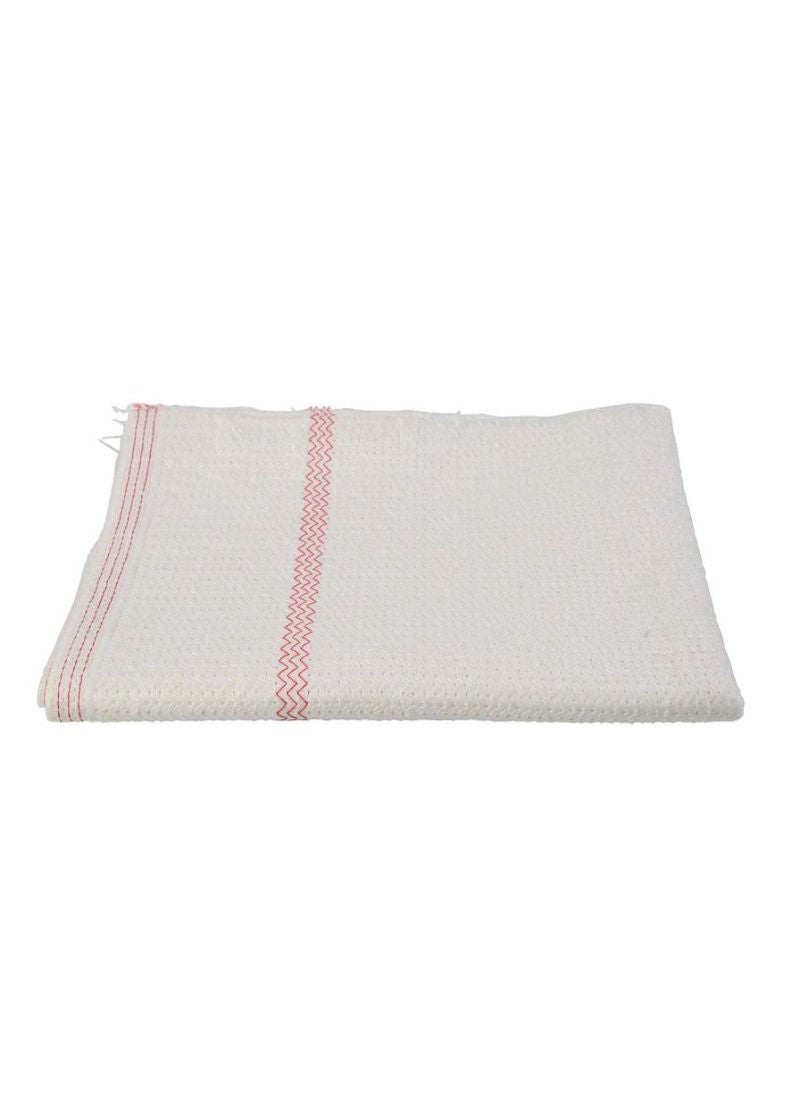 خرقة أرضية قماشية من فيليدا