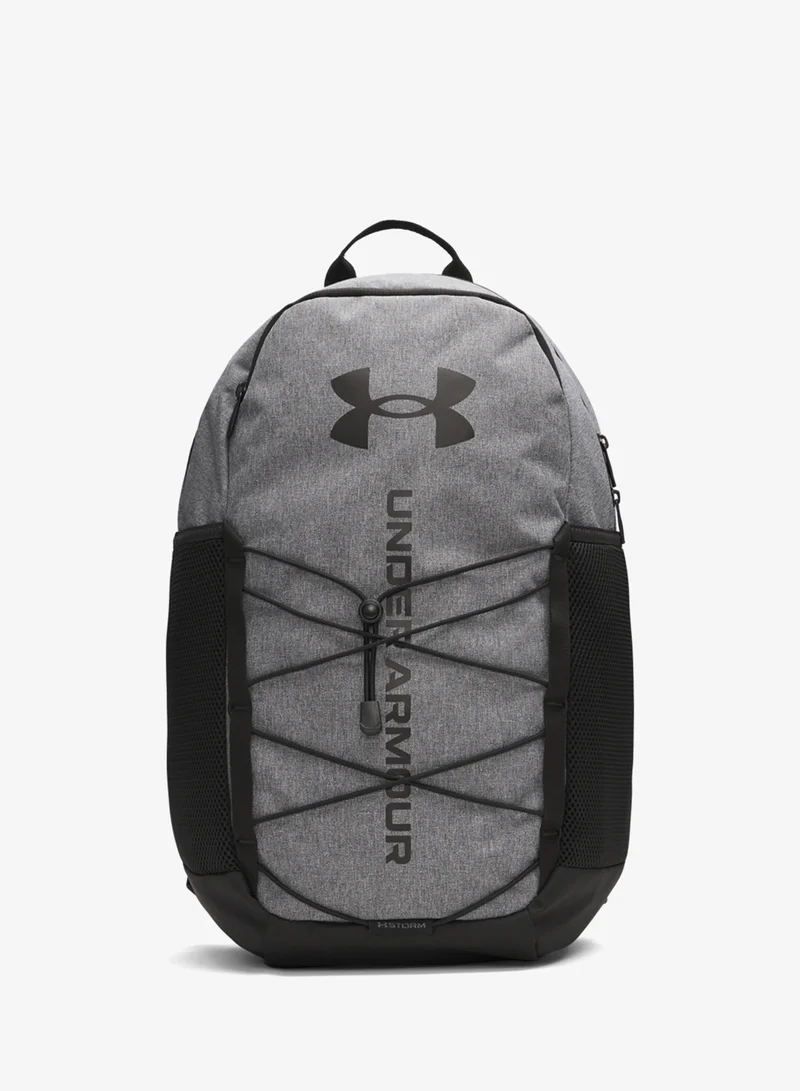 Hustle Sport 6.0 Backpack