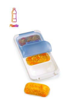 Progressive Progressive 1 Cup Freezer Pod  - Image 1