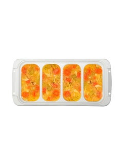 Progressive Progressive 1 Cup Freezer Pod  - Image 5
