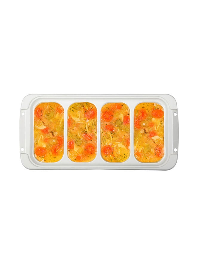 Progressive Progressive 1 Cup Freezer Pod  - Image 5