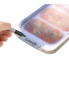 Progressive Progressive 1 Cup Freezer Pod  - Image 3
