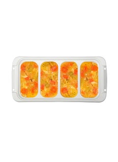 Progressive Progressive 1 Cup Freezer Pod  - Image 2