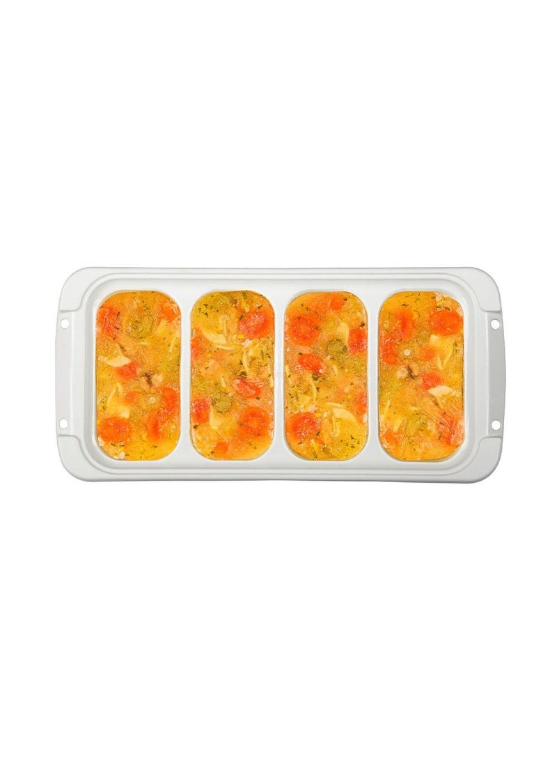 Progressive Progressive 1 Cup Freezer Pod  - Image 2