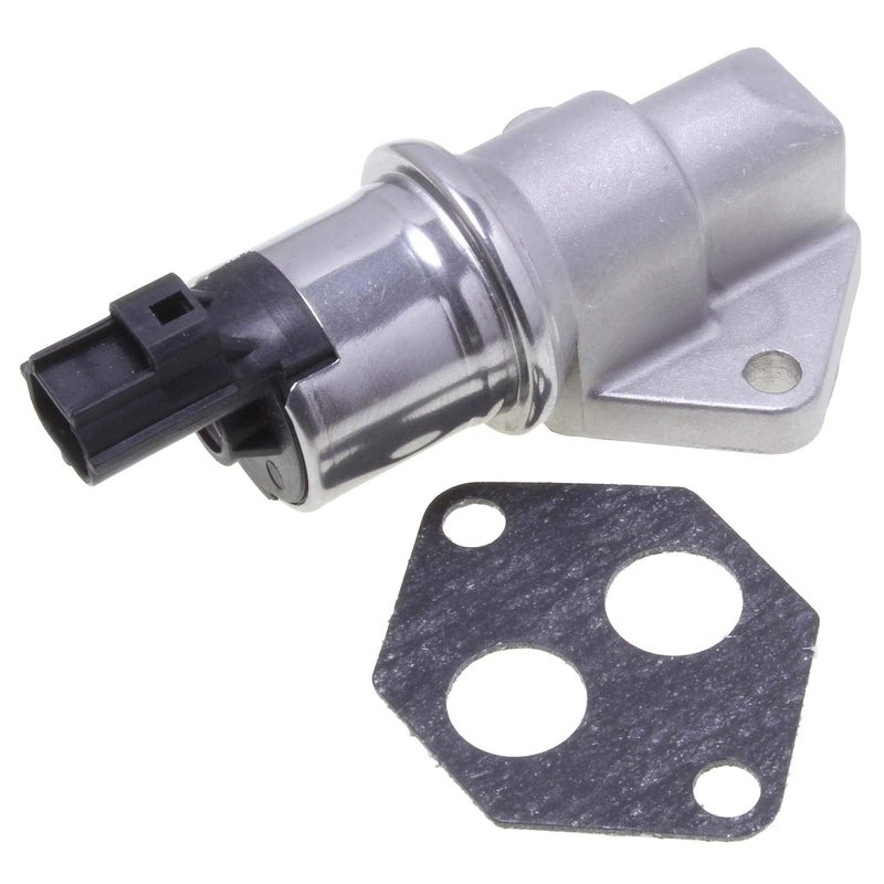 Walker Products 2152061 Fuel Injection Idle Air Control Valve