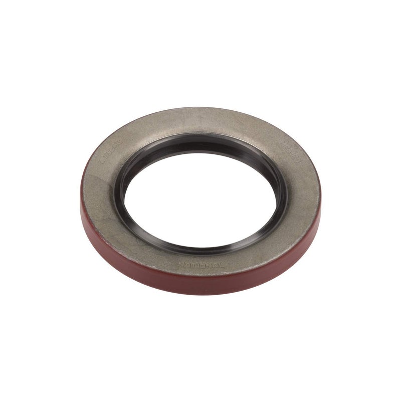 National 473243 Oil Seal