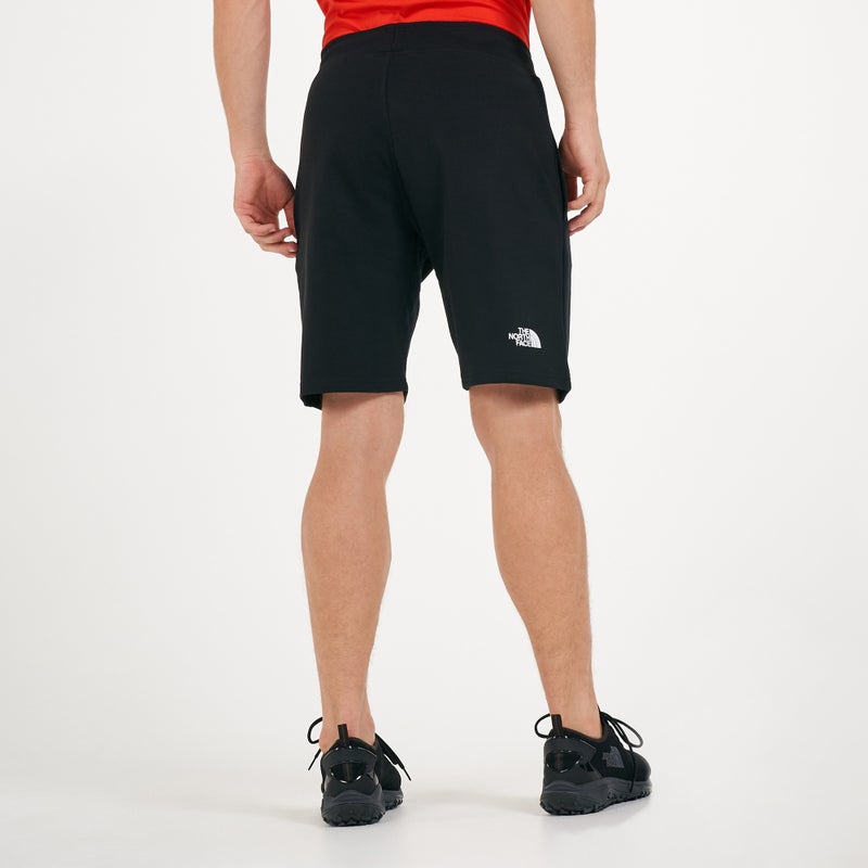THE NORTH FACE Men's Standard Light Shorts - Image 2