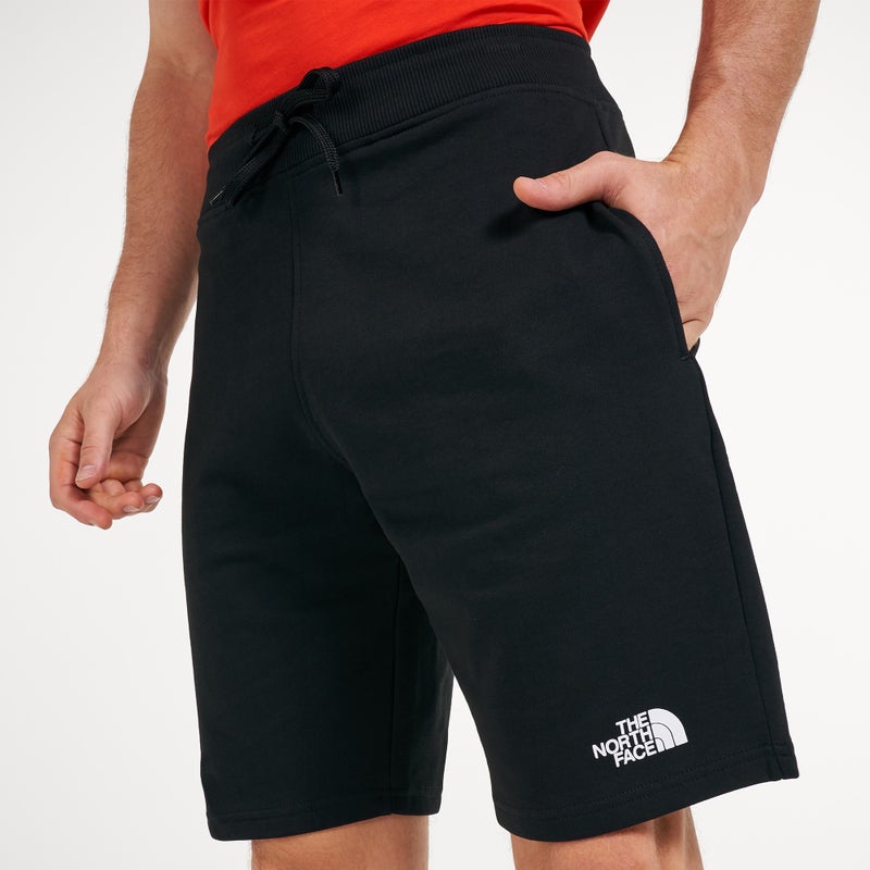THE NORTH FACE Men's Standard Light Shorts - Image 4