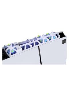 DOBE External Cooling Dock For PS5 Slim Edition  - Image 3