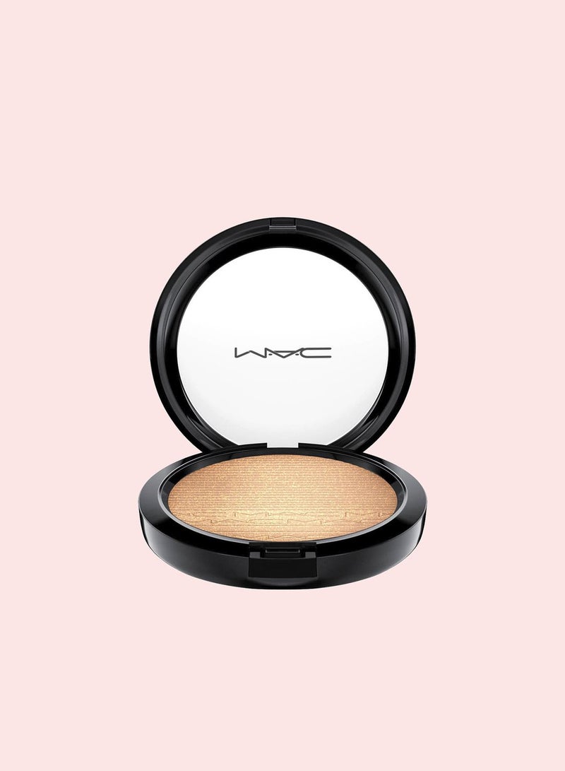 MAC Cosmetics Extra Dimension Skinfinish - Oh, Darling - Image 2