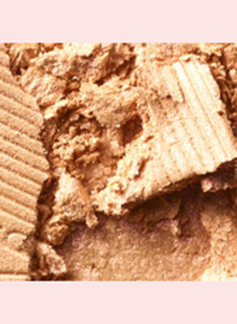 MAC Cosmetics Extra Dimension Skinfinish - Oh, Darling - Image 3