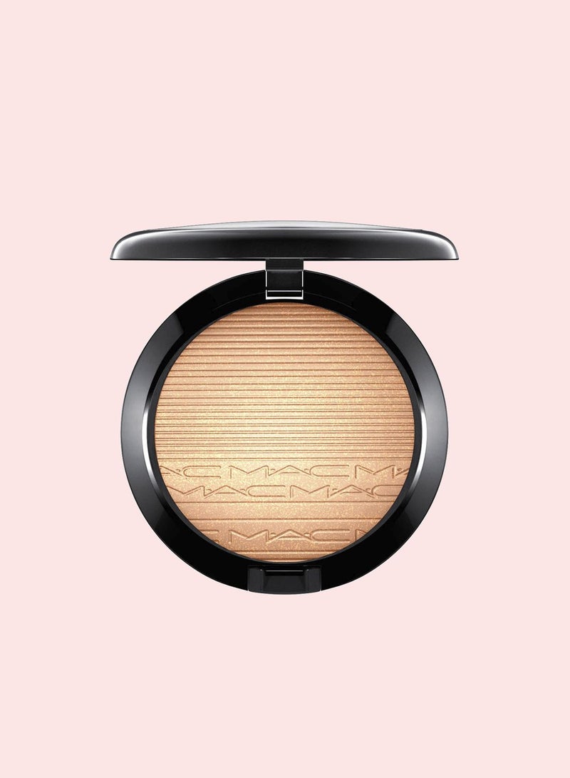 MAC Cosmetics Extra Dimension Skinfinish - Oh, Darling - Image 1