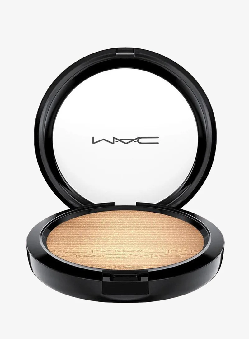 MAC Cosmetics Extra Dimension Skinfinish - Oh, Darling