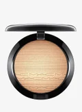 MAC Cosmetics Oh, Darling