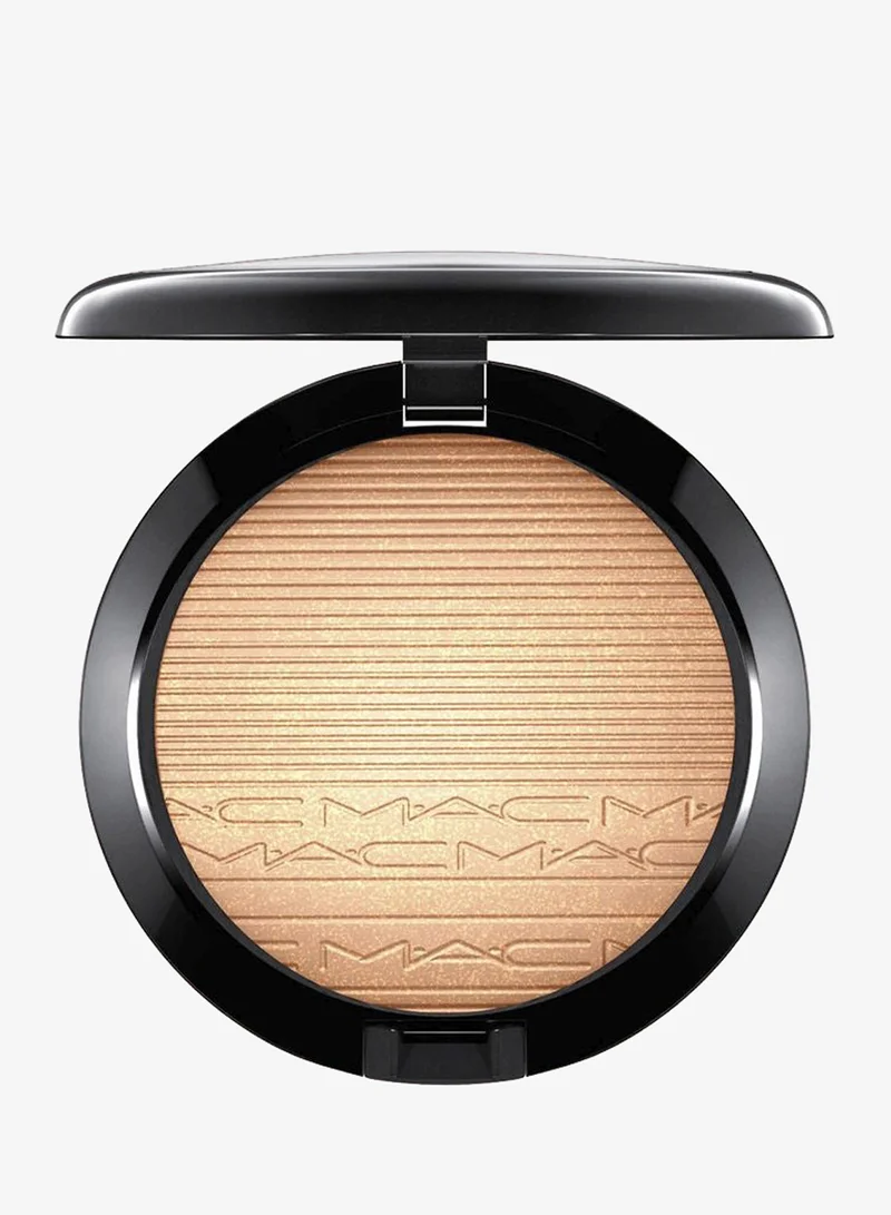Extra Dimension Skinfinish - Oh, Darling
