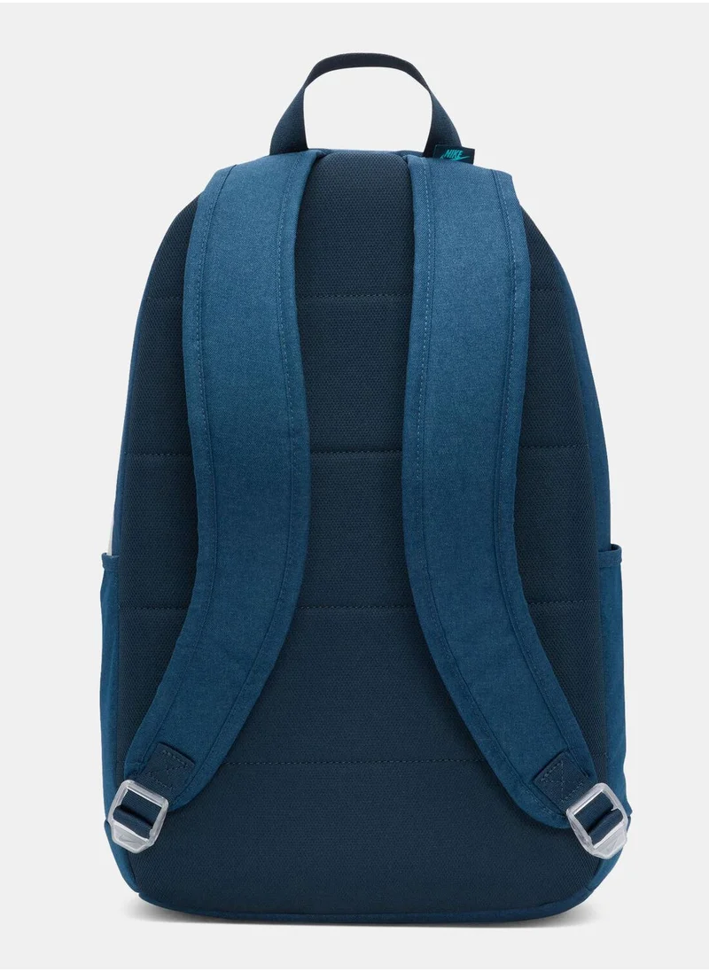 نايكي Elemental Premium Backpack
