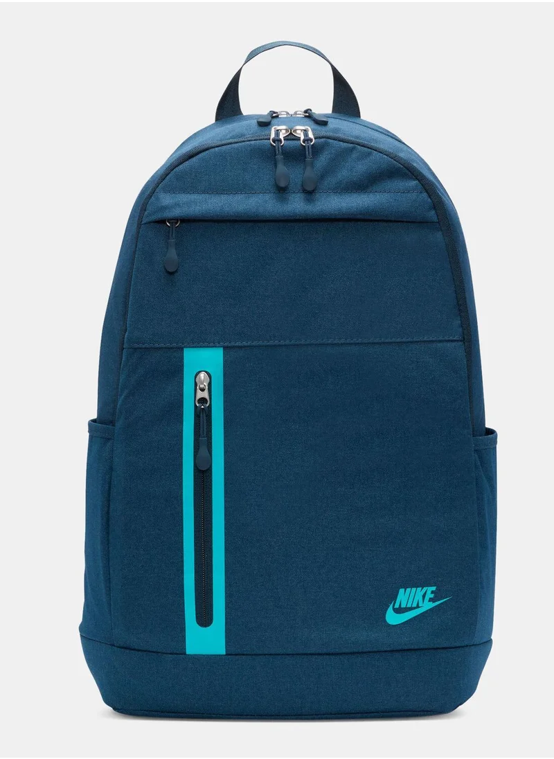 نايكي Elemental Premium Backpack