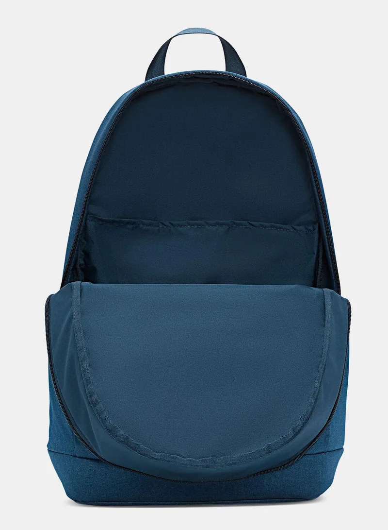 Nike Elemental Premium Backpack