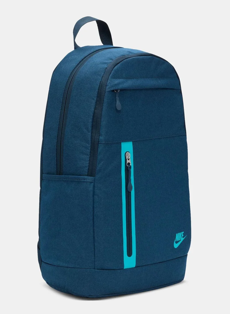 Nike Elemental Premium Backpack