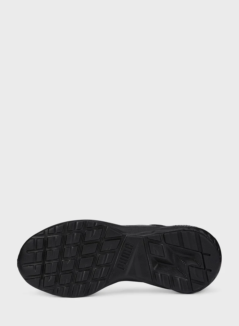 PUMA Youth All-Day Active