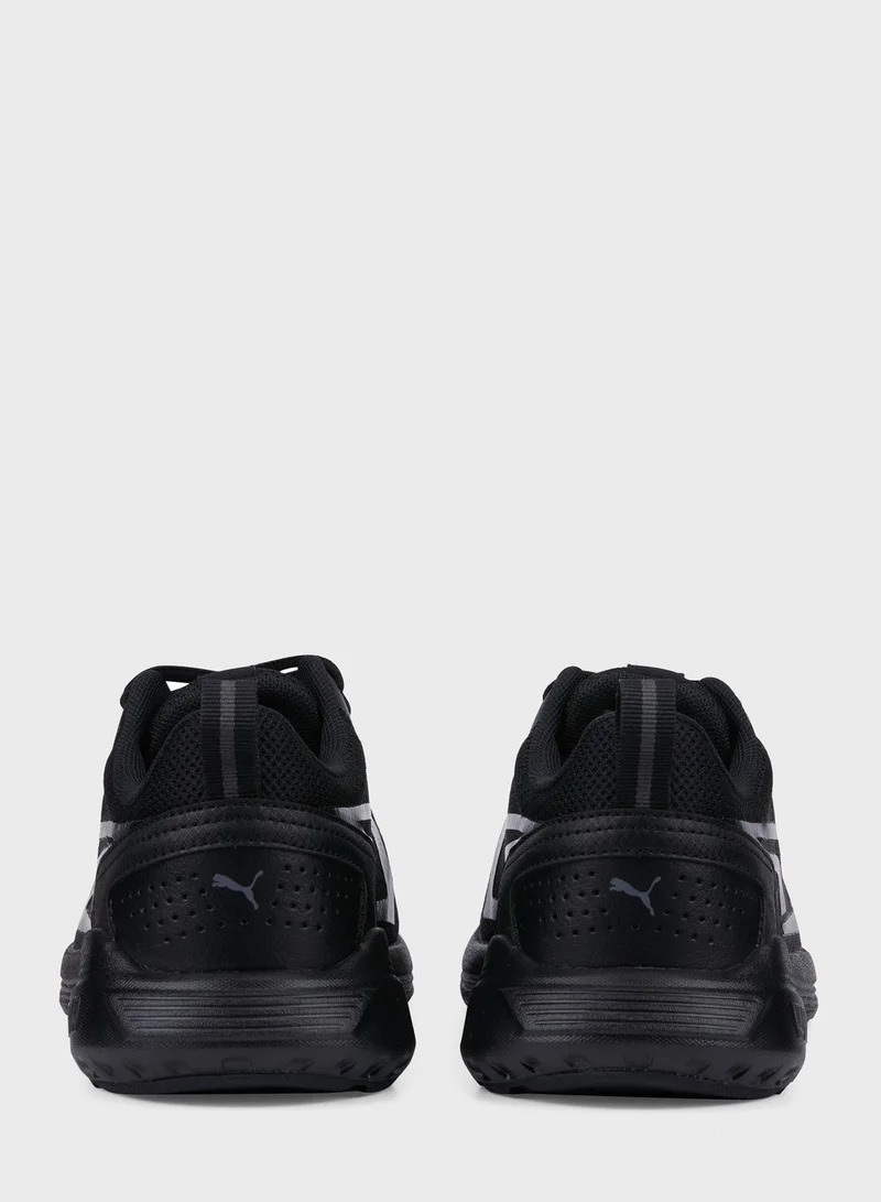 PUMA Youth All-Day Active