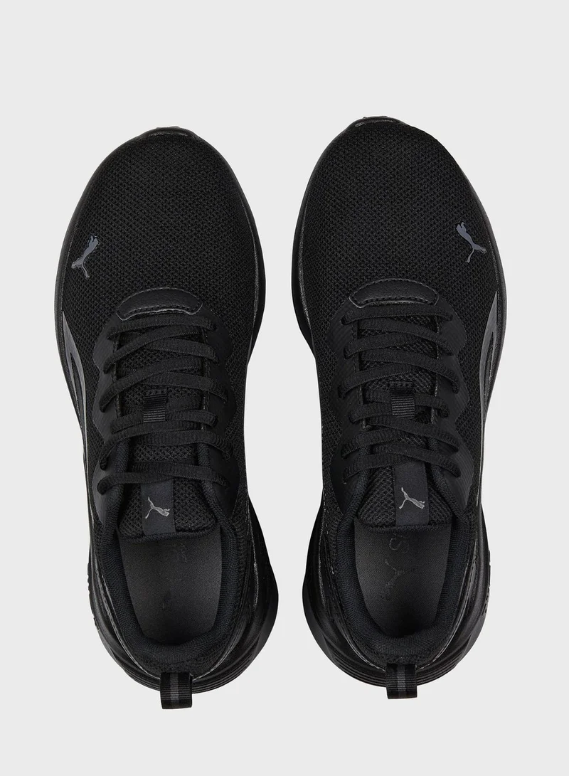 PUMA Youth All-Day Active