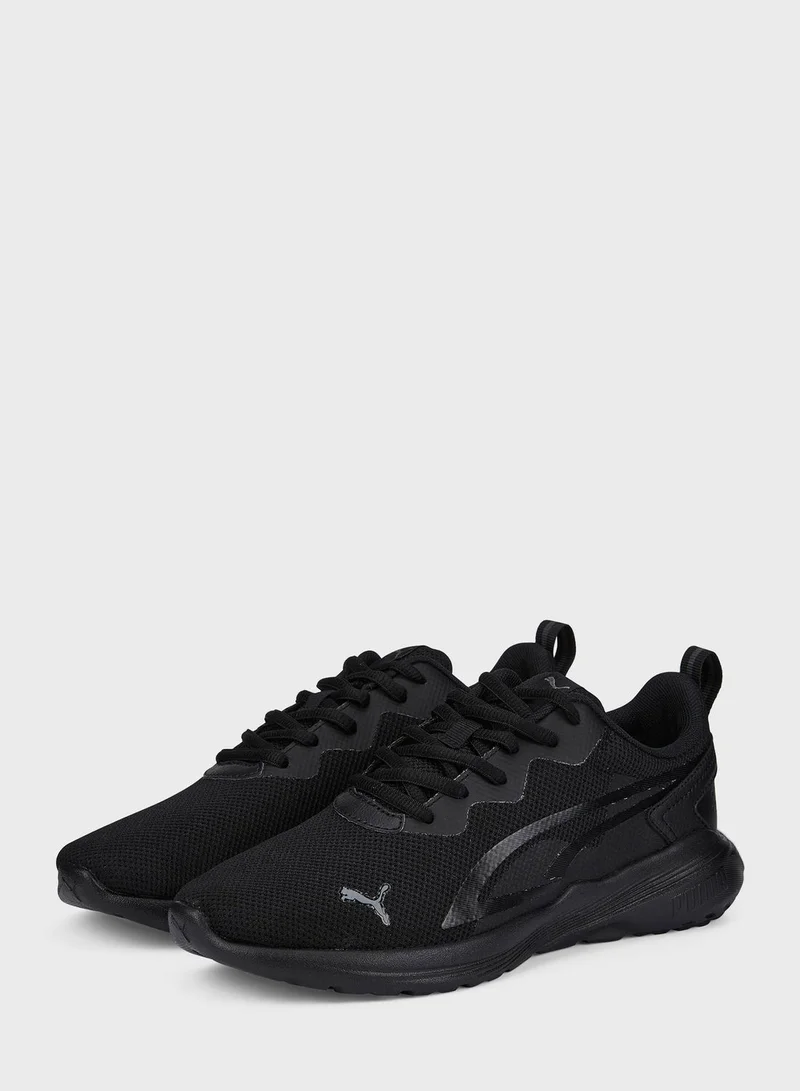 PUMA Youth All-Day Active