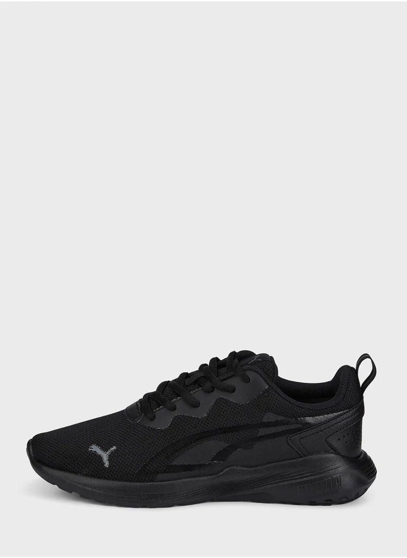 PUMA Kids All-Day Active