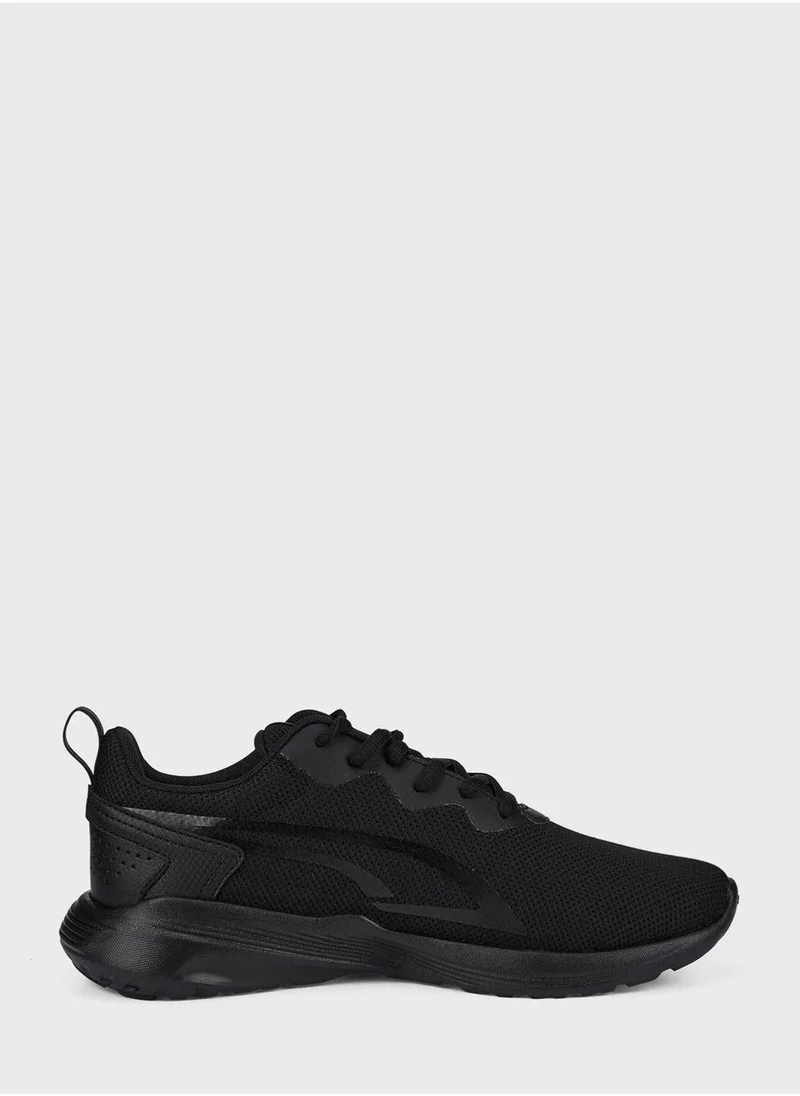 PUMA Kids All-Day Active