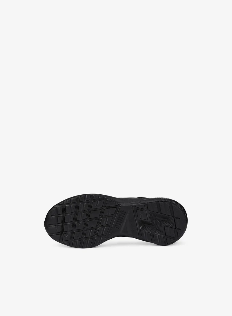 PUMA Kids All-Day Active