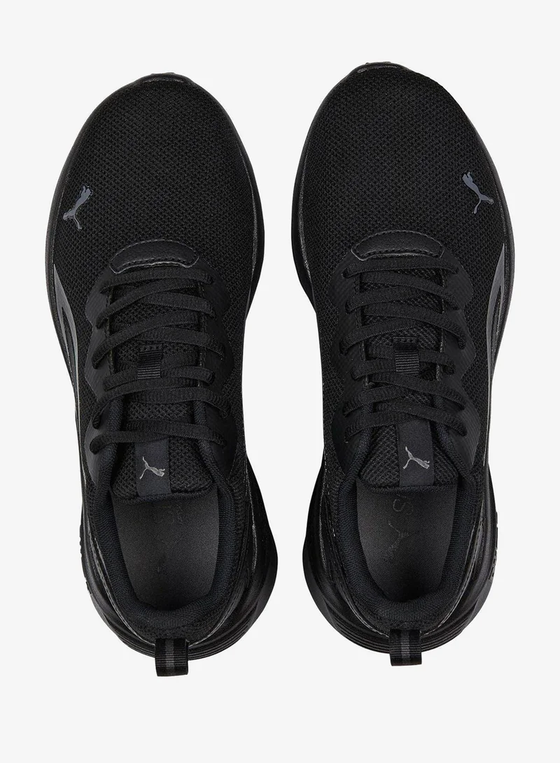 PUMA Kids All-Day Active