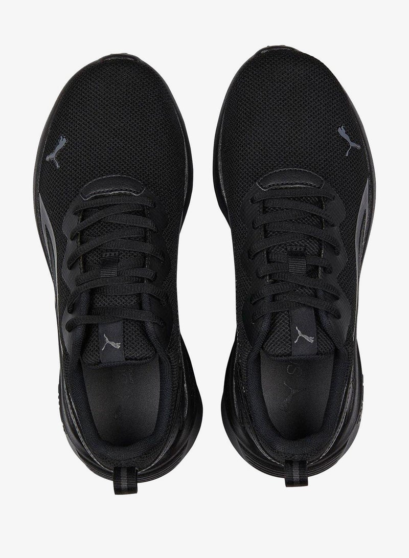 بوما حذاء أول داي آكتيف - Image 5