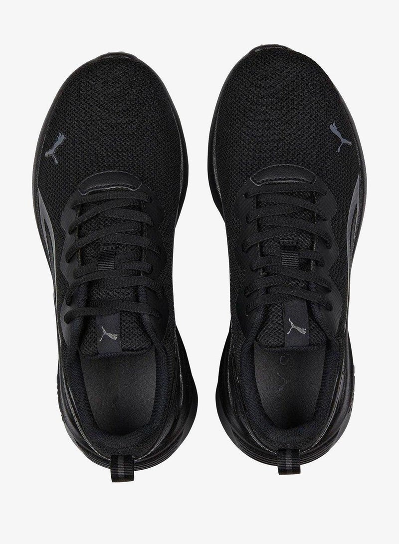 بوما حذاء أول داي آكتيف - Image 5