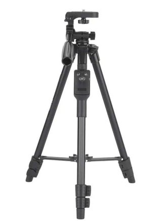 VCT 5208 Professional Tripod With Bluetooth Remote Shutter - pzsku/Z4CC960DED953A0195BDEZ/45/_/1693807415/10aa0c68-9bf5-41ea-9a8c-0a14470322b2