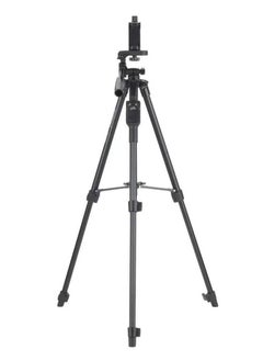 يونجتنج حامل ثلاثي احترافي VCT 5208 مزود بمغلاق عن بعد يعمل بتقنية البلوتوث  - Image 4