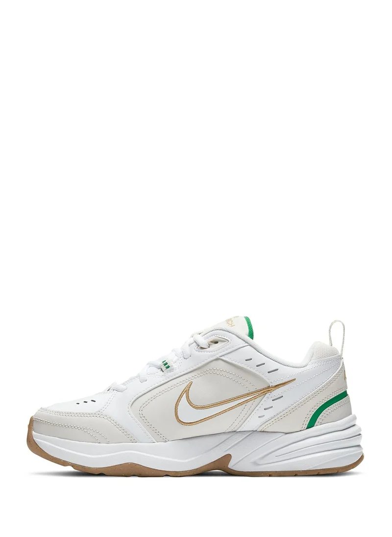 نايكي Air Monarch Iv