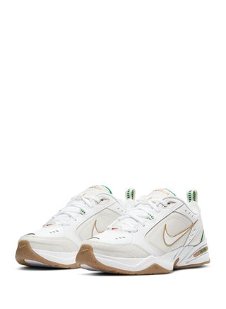 Nike Air Monarch Iv Best Price UAE Dubai, Abu Dhabi - Main Image