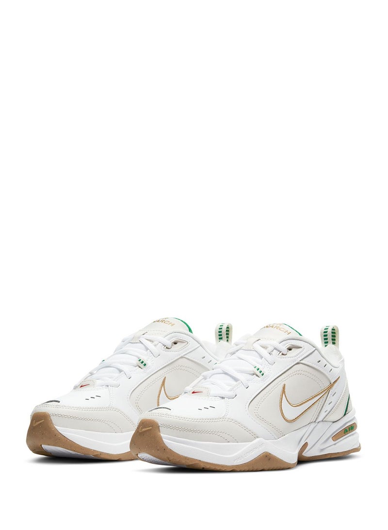 Nike Air Monarch Iv  - Image 3