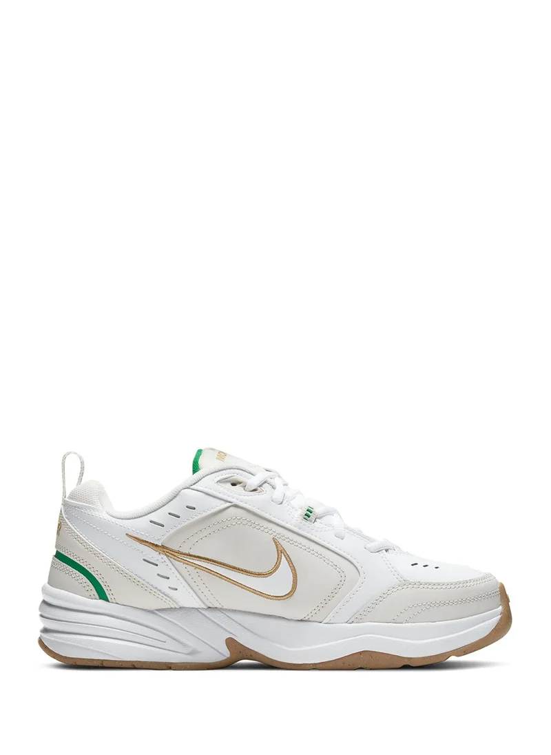 نايكي Air Monarch Iv