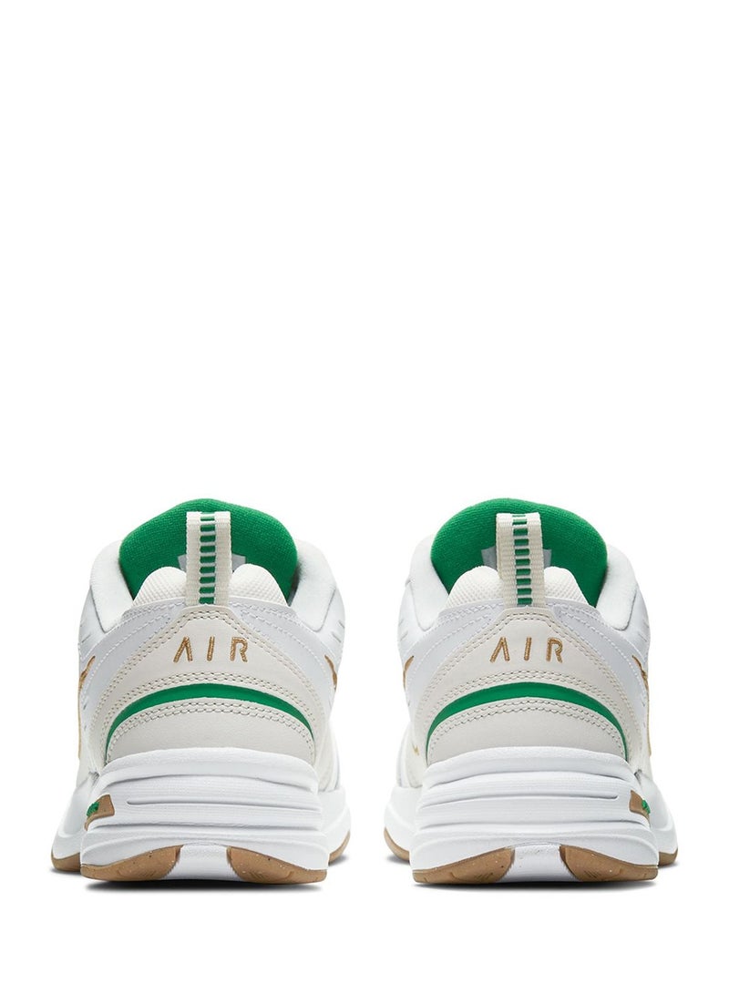 Nike Air Monarch Iv  - Image 4