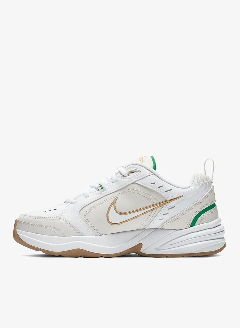 Nike Air Monarch IV