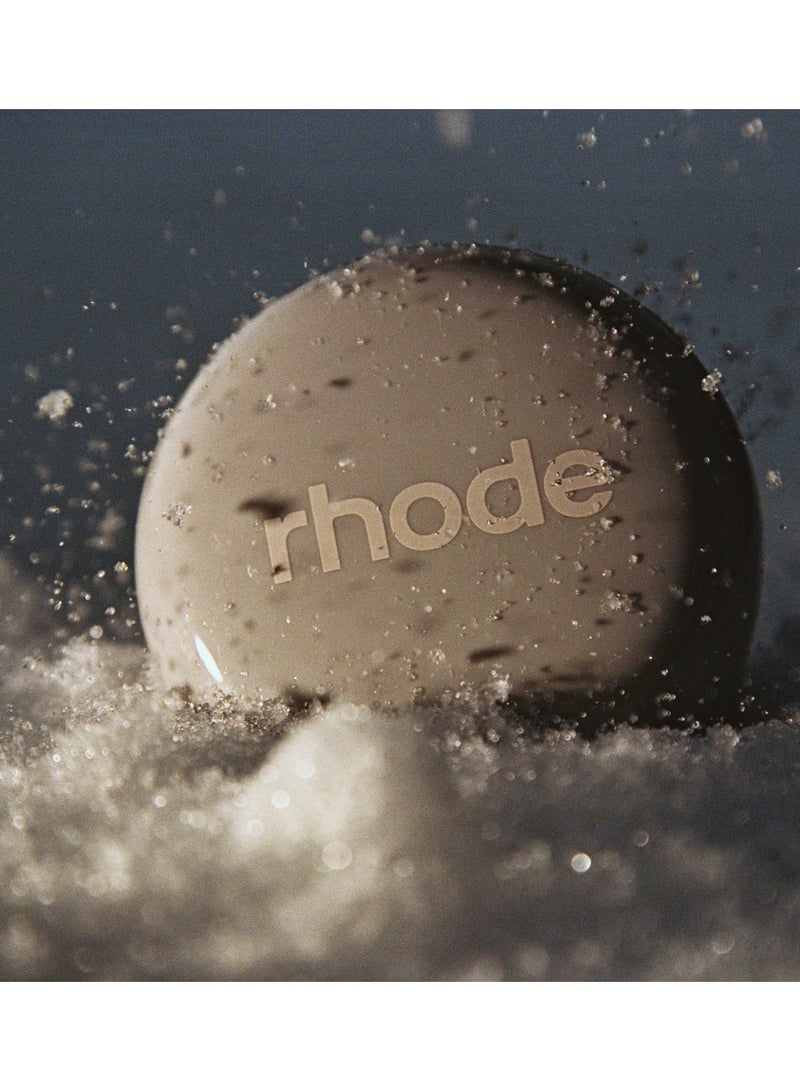 rhode Caffeine Reset 50ml - Image 3