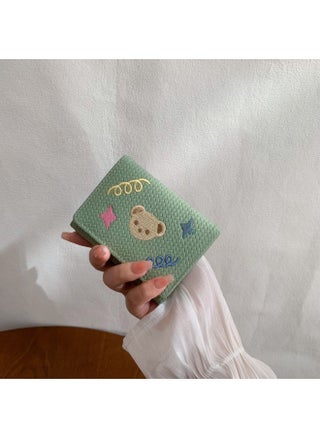 New Multi Card Multi Function Large Capacity Zero Wallet - pzsku/Z4CC97B93F1481D7FE8D2Z/45/1748922462/4caaba8f-6d60-4e65-ae90-ee65cd364f37