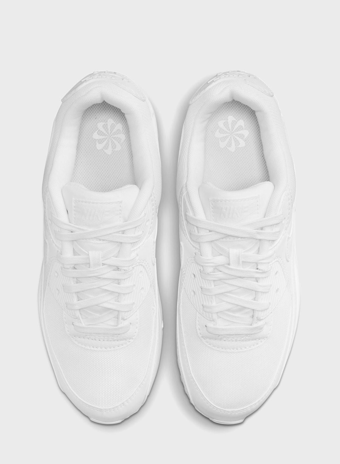 nike air max 90 best price