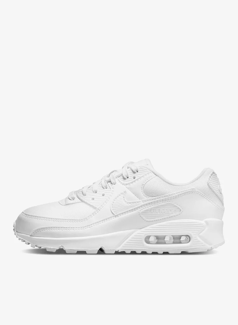 Nike Nike Air Max 90