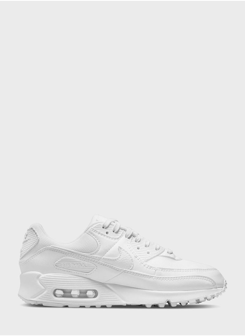 Air Max 90 - pzsku/Z4CC9A3D31E66B5AB6607Z/45/_/1729084475/256d7d19-7902-4c63-9452-1e50432a9e07