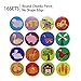 KiDEPOCH Memory Match Game 16 Matching Pairs Preschool Memory Games Featuring Barnyard Element Non Toxic Educational Memory Matching Game Perfect for Kids Toddlers 3 Year Old or Up - Image 4
